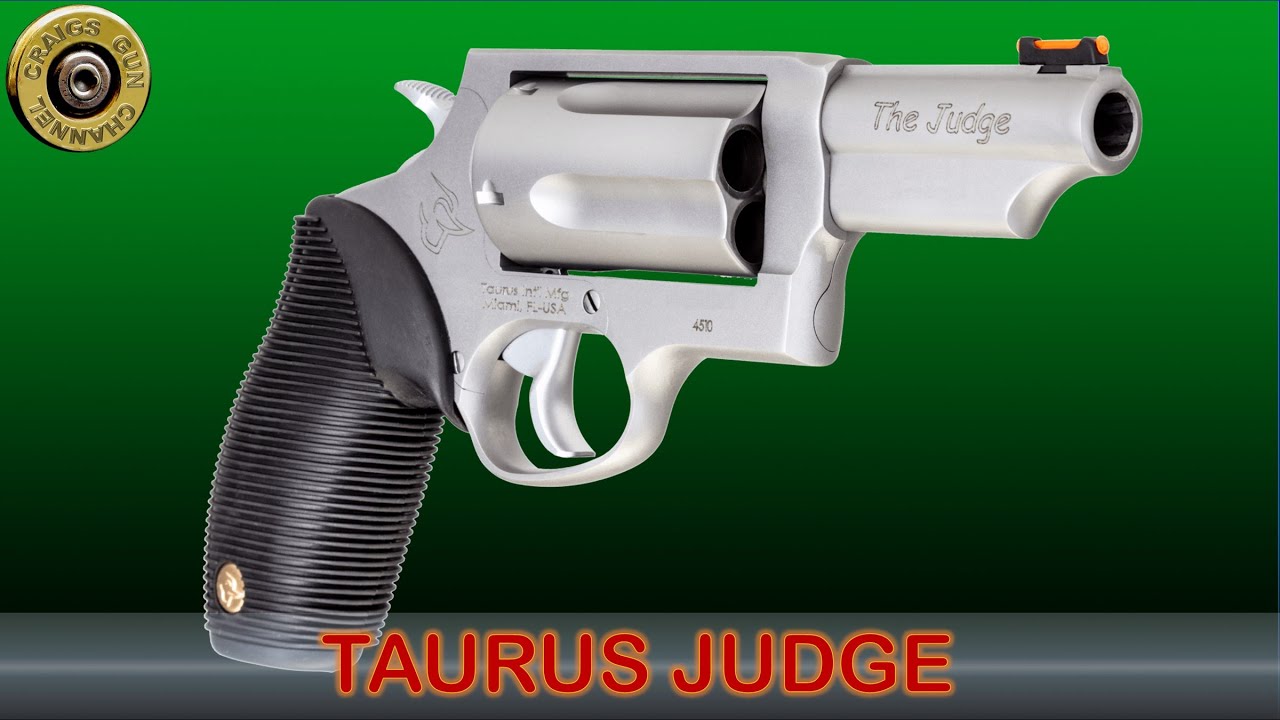 taurusjudgemodels.com